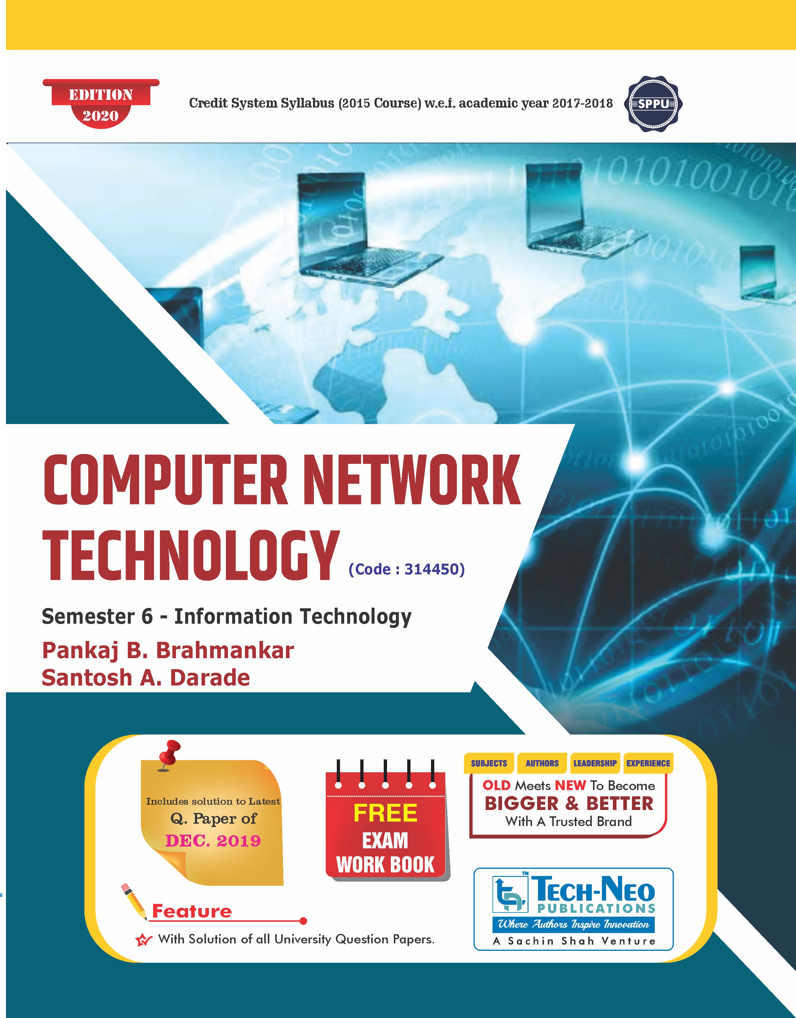 Computer Institute and Coding Classes in Pune
